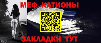 apvp Краснодар